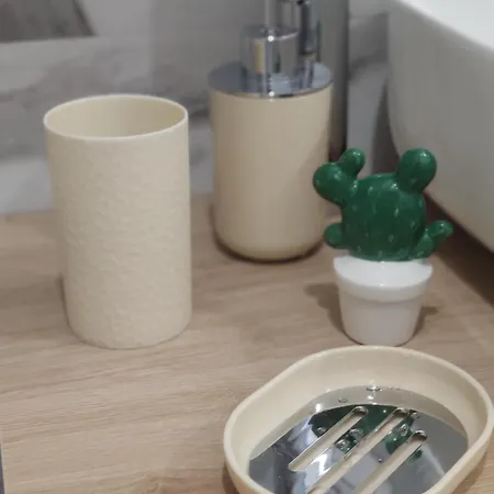 Borgo Storico Dei Marinai Couette-café Cirò Marina